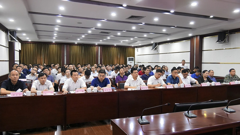 ????16???4.jpg ????16???4.jpg