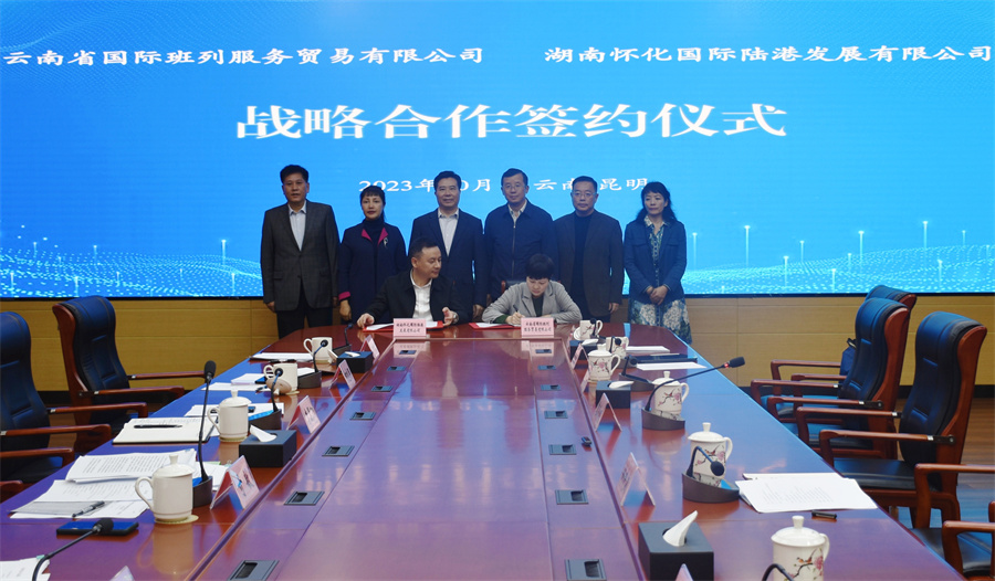 GetAttachment (7)_副本 GetAttachment (7)_副本